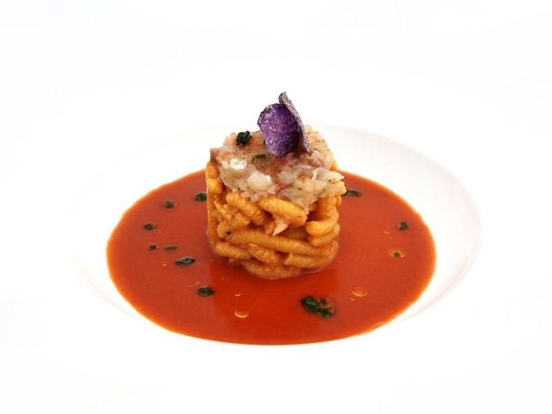 D538691441BCD0E5D5E98F0154B96038