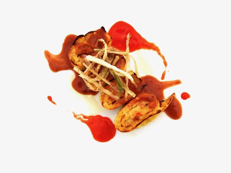 9A0F04981FCB0013AE86828822DBCE2A