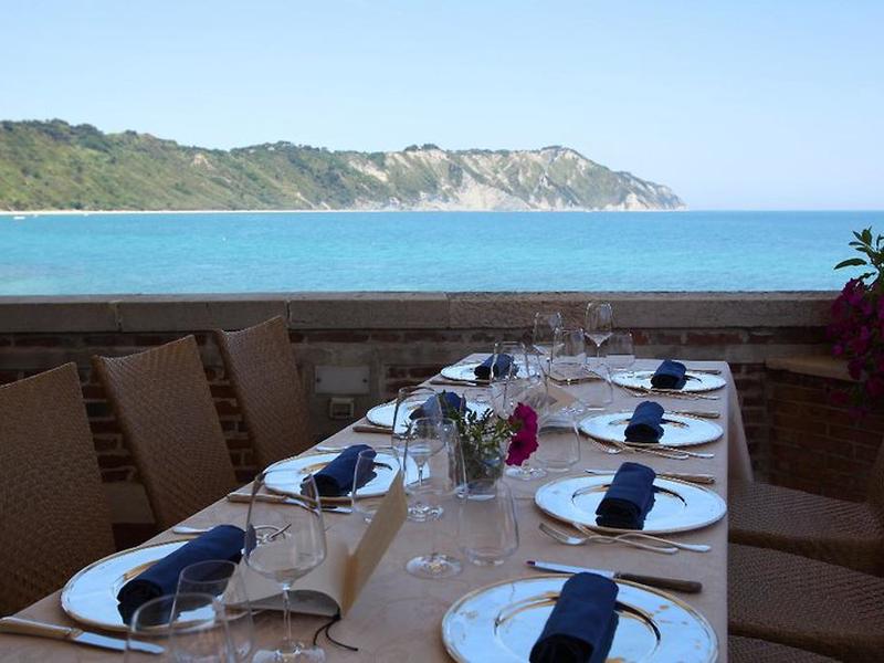 7BB2ECFDBA8945CCFF483567411895EE