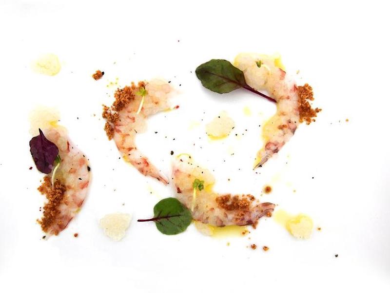 F548749DC0977BB37EEFE953091EEDAA