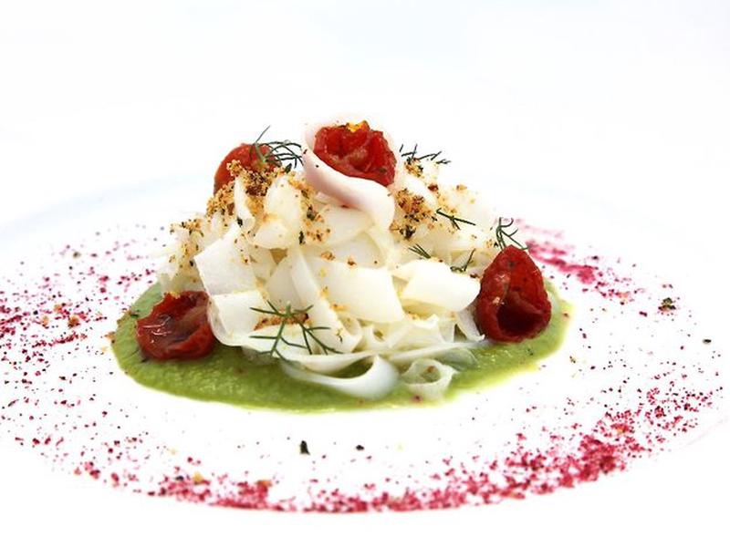 923615E7FCA88837C44D44D43DF15AD5