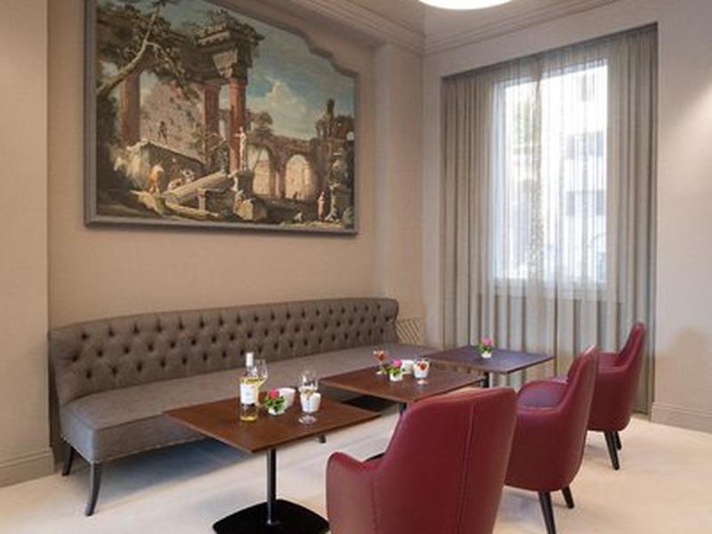 246687F1DB4FB39DACB08EABC05FF36E