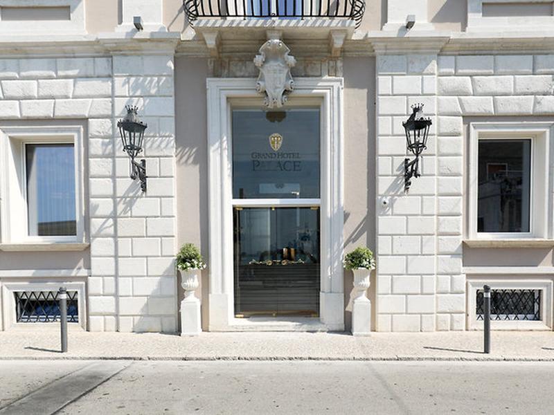 BDEB9404646C57426CD0E6D144E694BC