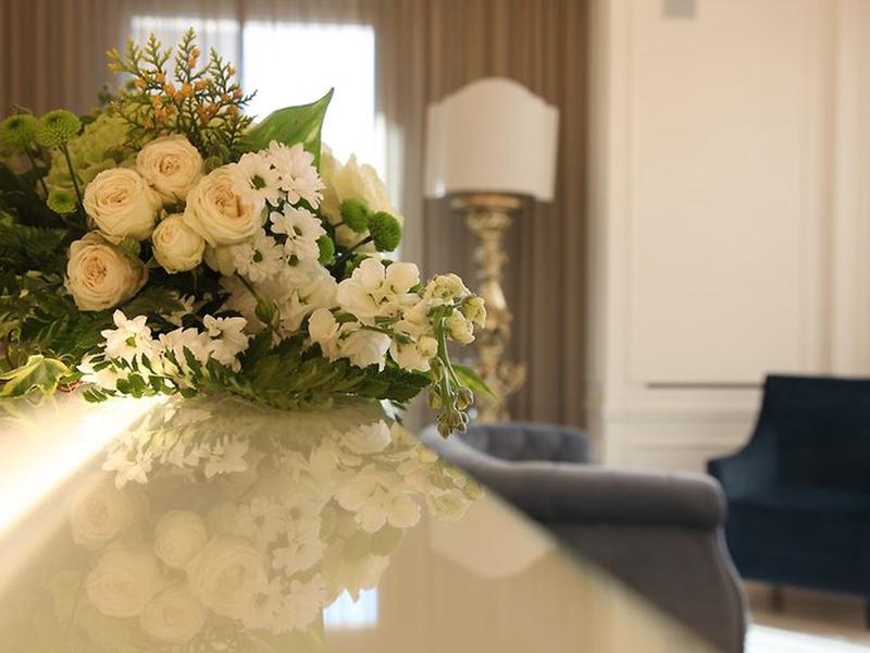 F75A0F0F3C401FBF4D97E3735DE8F846