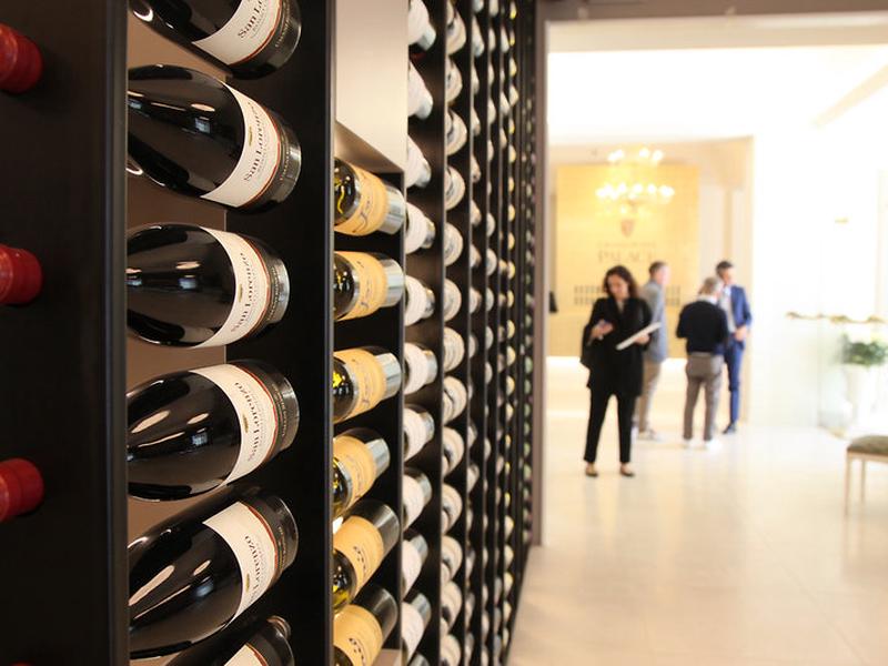 026686189FDFE614765B0ACA278E15B5