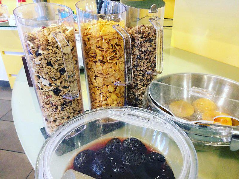 BDFE9223639ABBFC136CDA4B5610F045