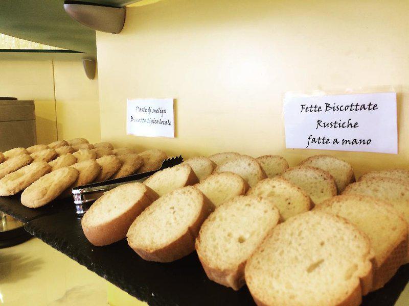 5B0BCA3B3F6740F3C1EA14D0EF3D3932