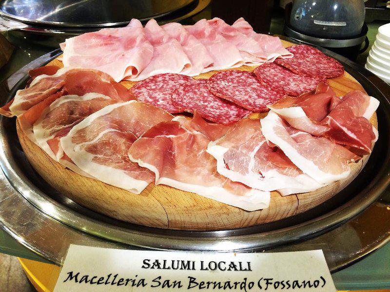 AEE15E00B9914F40E1C42E0CB66E64FC