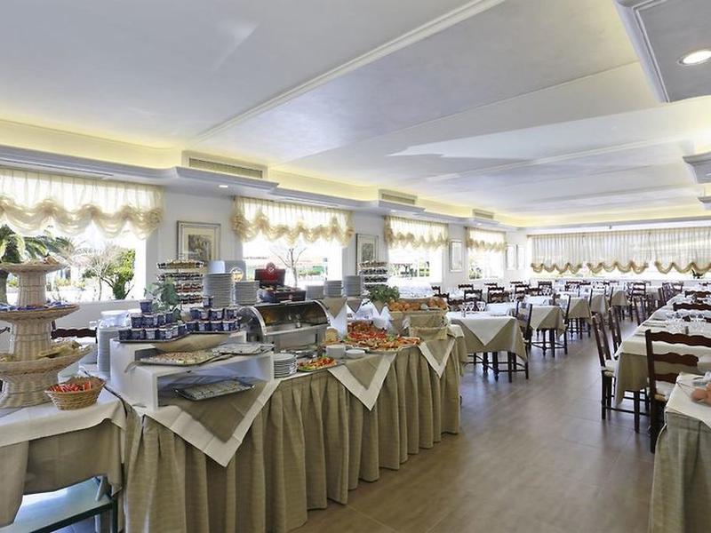 8E8926F419E40C910120060B6724F2BF