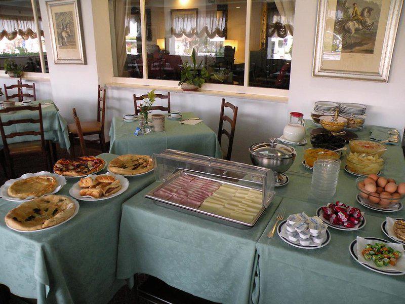 E117C79F767512E69694A19A36061324