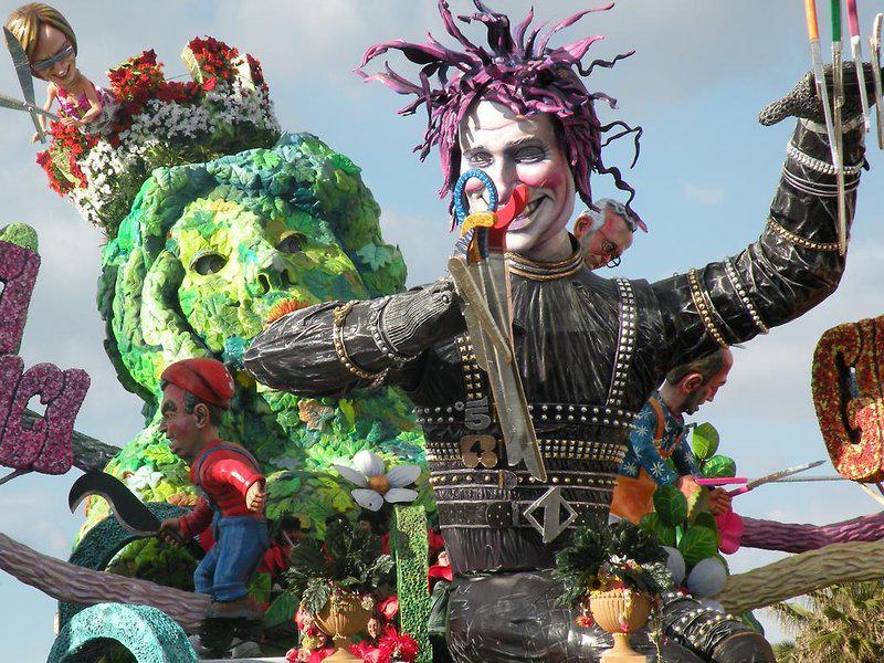 621913D546DD00901D5DC84BD9B6CE44