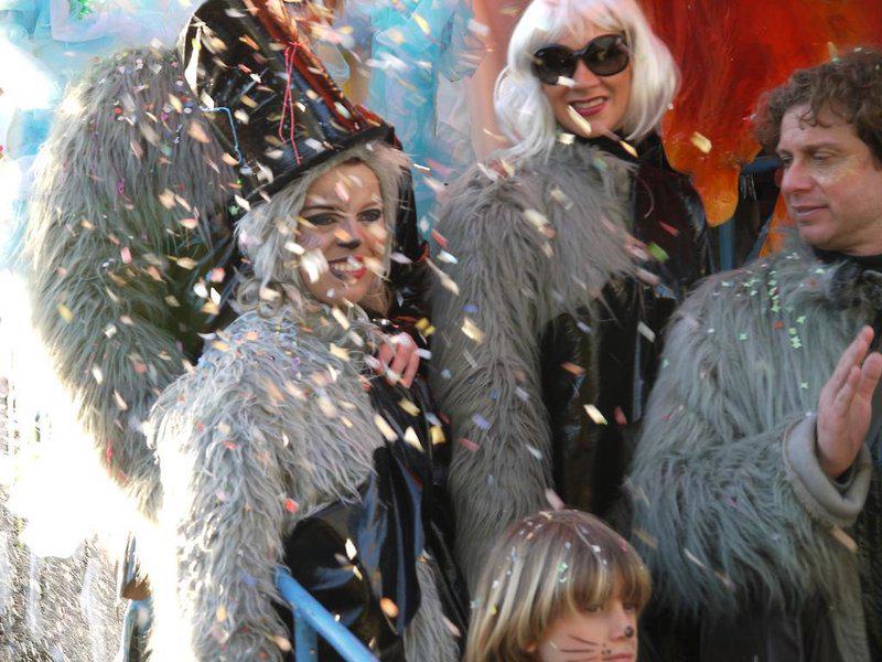 A409E4FA90D9A7BB2A93B40E1215647E