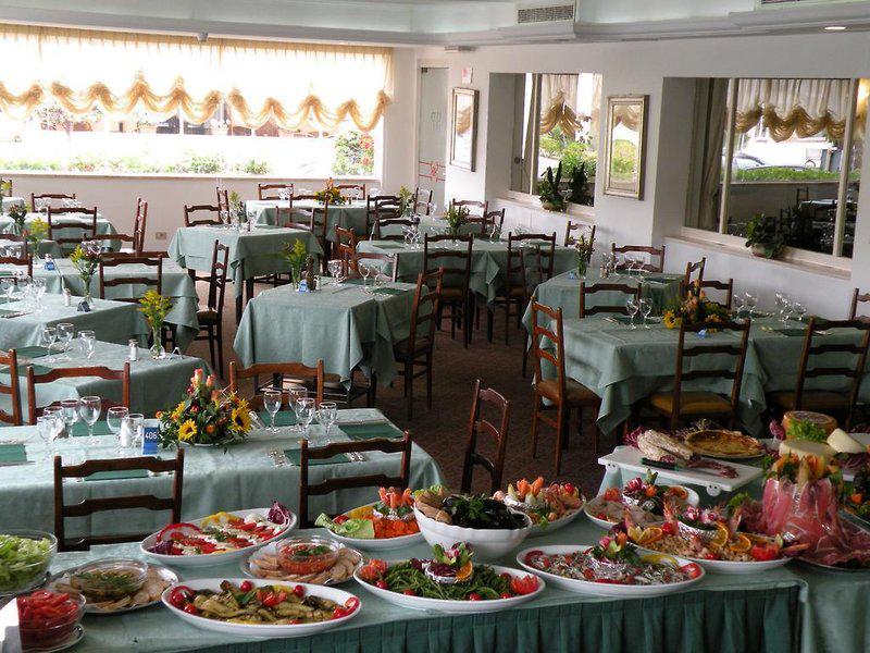 78BCF25B93665F13DB922D0FFE5A989A