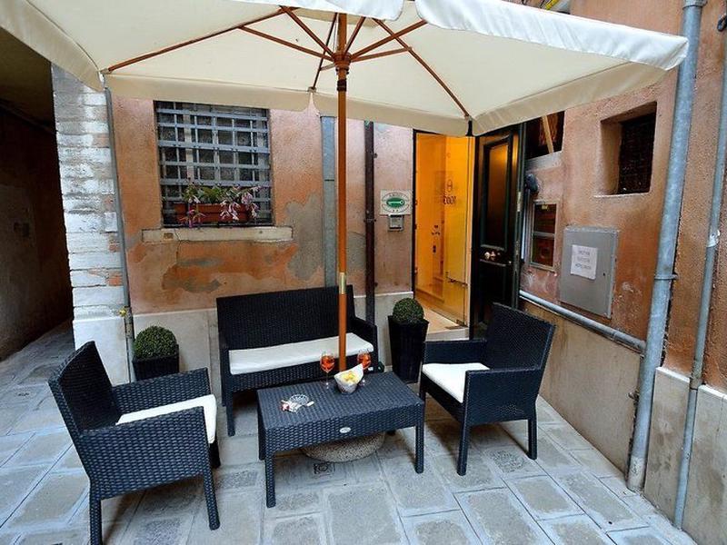 AADD161796D7746A70B801069C5CED57