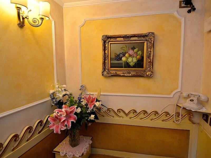 94C8041C0ACF437F19477B5F9D8D11A7