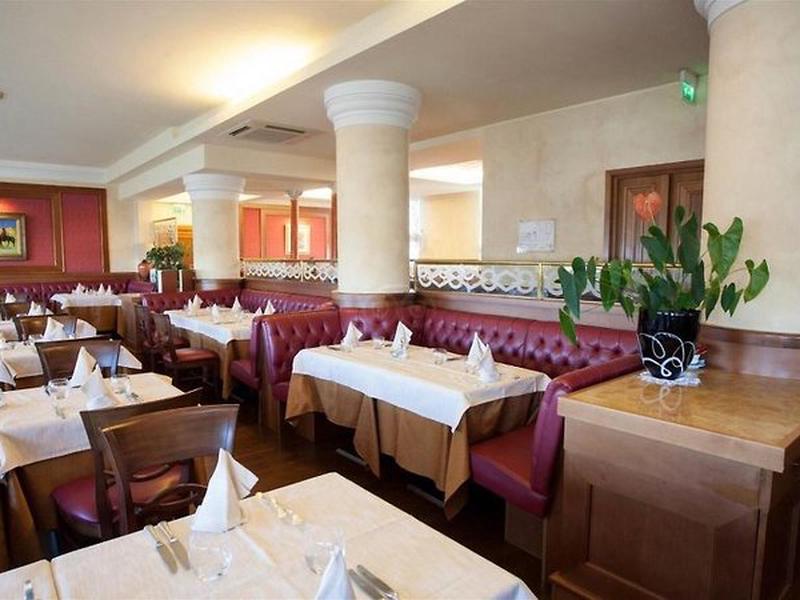 943371759FD42D6A12FAA0C1EFCD97A9