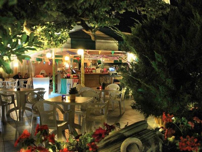 D0DA5339C1BB73AF5EC7E6A784EDAEE4