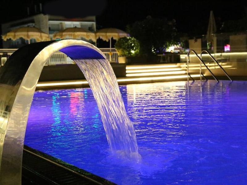 C150CF632609ABDB1DA4D09AD89A35AD