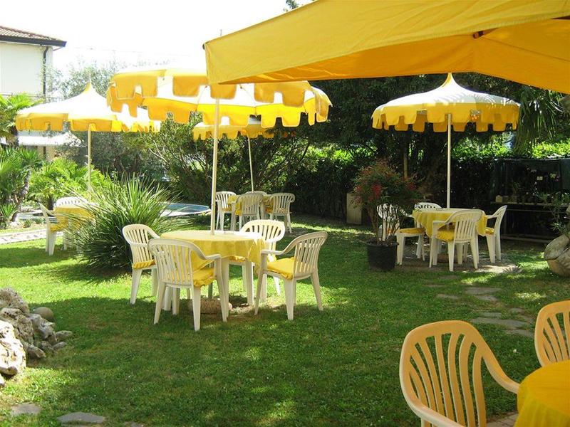 51B639560D8021F00B9F50E07063447E