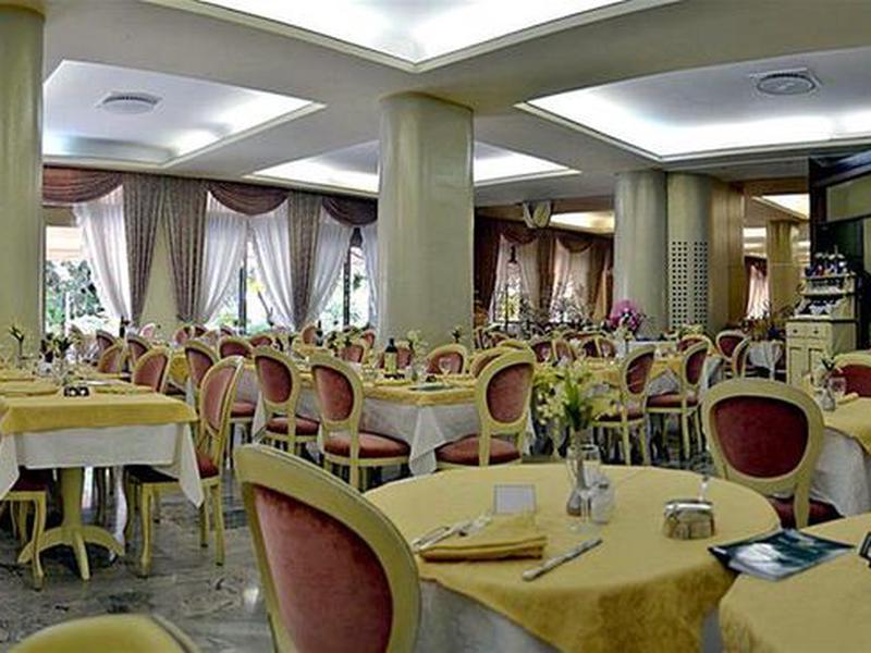 4C881E6AE84937D51CA3A8EAD586DC1F