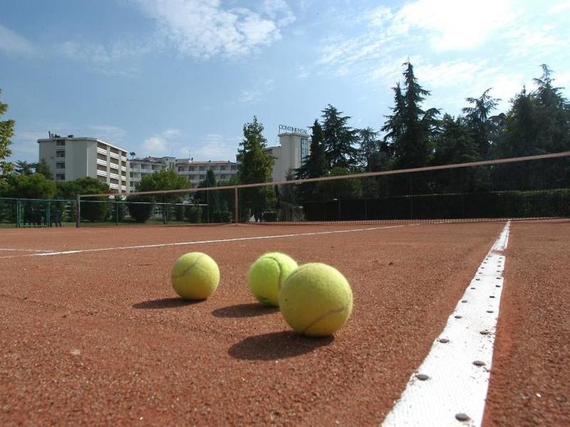 232982F0F568CA4E95CD60391FACF60D