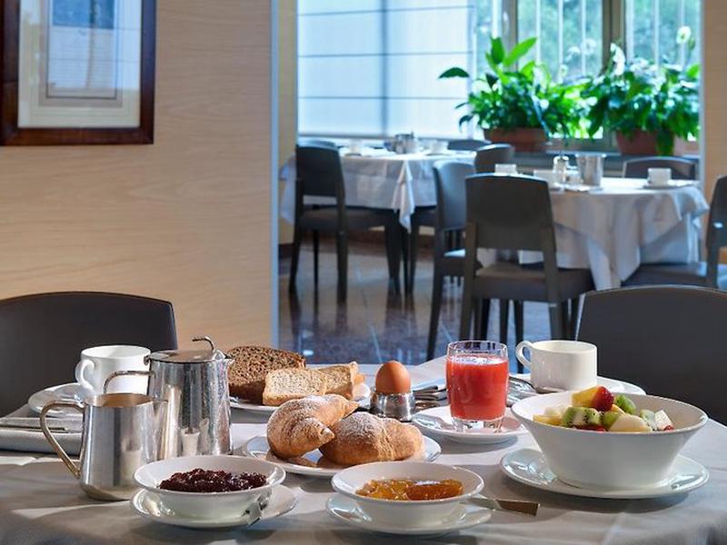 129562A6D606FF4C693D40B1A1667493