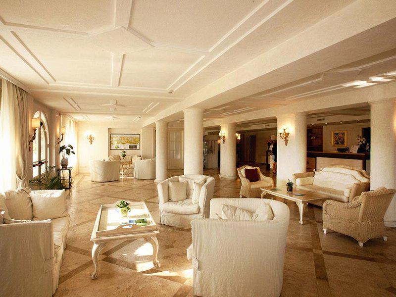 BBDDA05DC68FDE89A36ABEBA9AC3D471