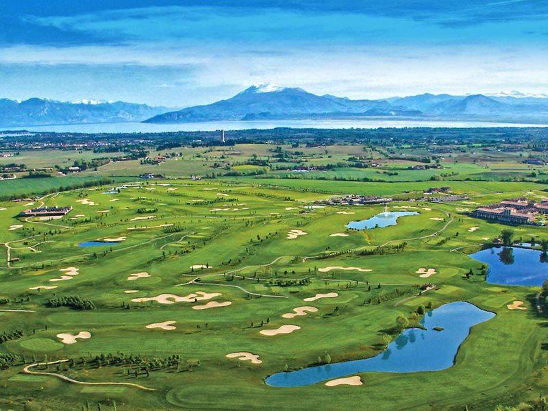 BAA440A55674050438686E0B7DBEBAF7