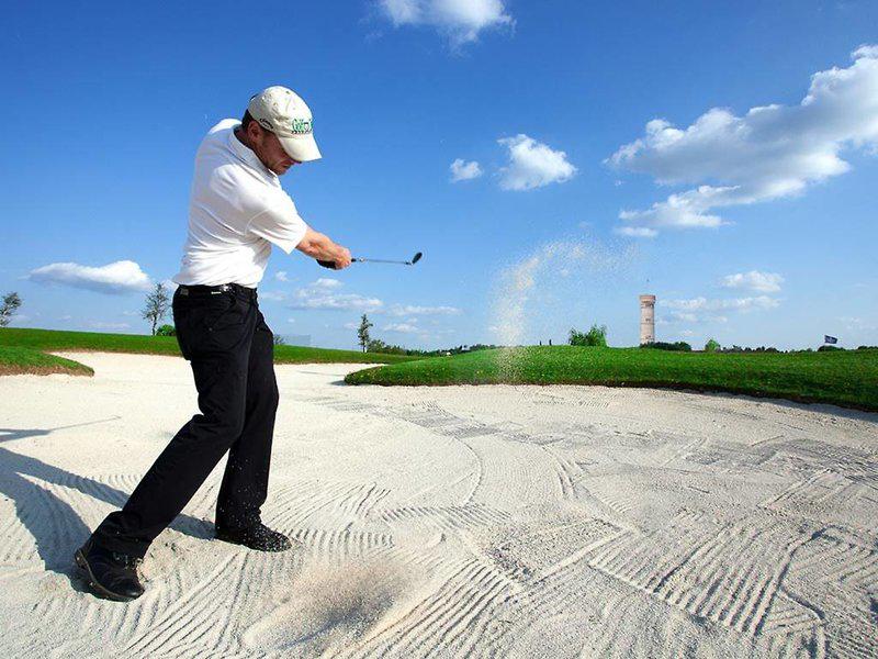 81F437D67B40922876FBDC39604B51AD