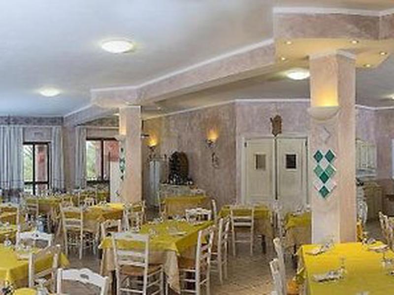 F86B60EA8D8FD0576848B8123CD0A5FF