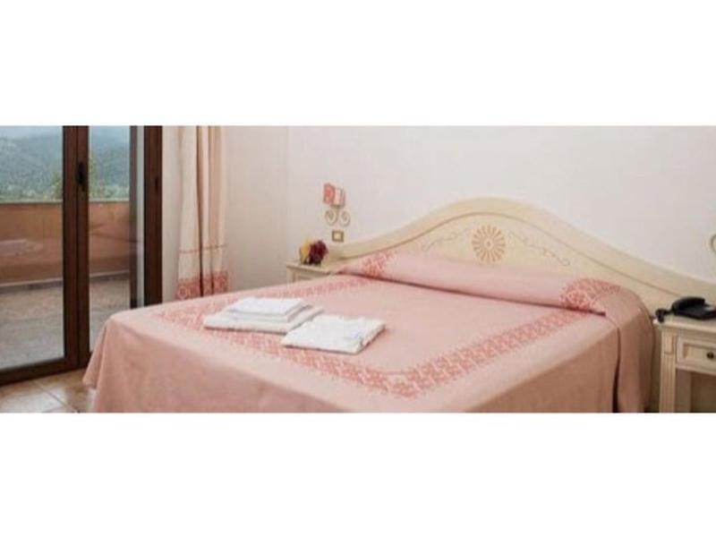 5B5B901653A6AD585337471F4AD73138