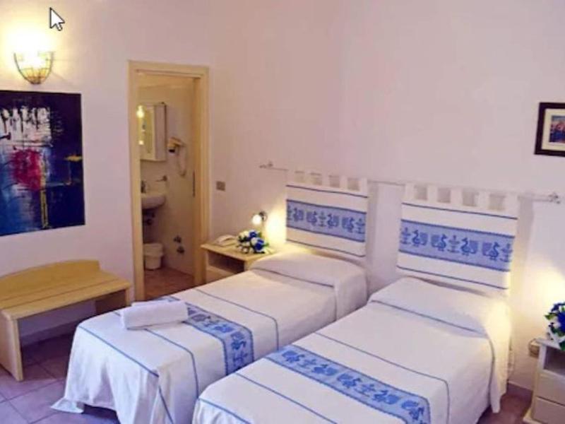 6E90740C5EE68D64C9D922C8CCB5539D