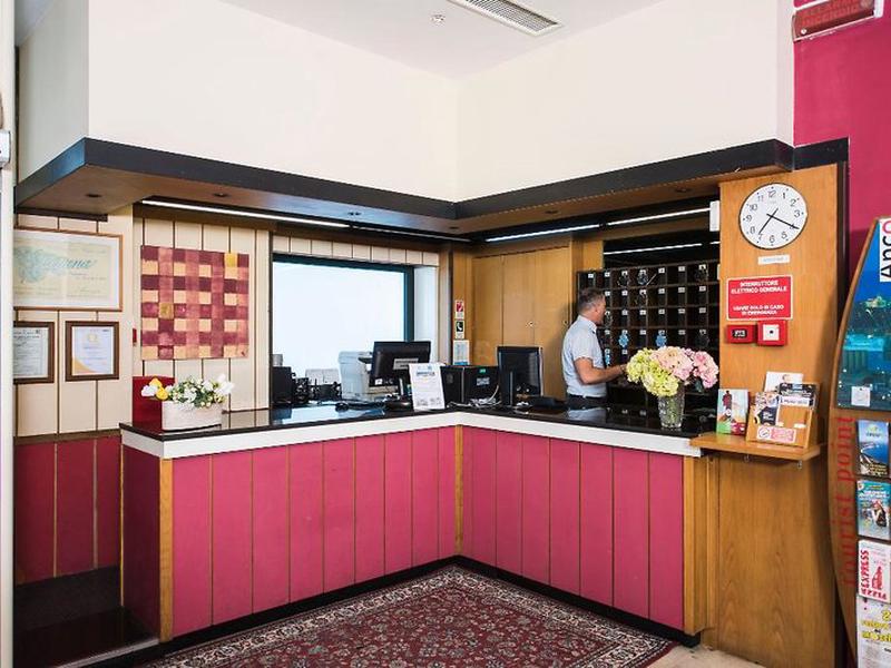 C3C0A26E3D0AEA1B68C9A9AEC0639002