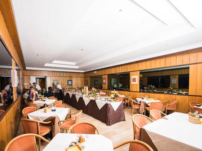 3171C821A8DE534EB235DA8144FADB4C