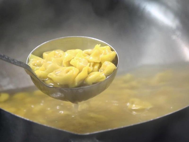 D3F40F50B785BA2DF94518BE42DDD142