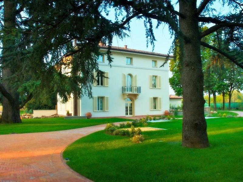 7399566A5ACAF43DC303A93498E55F1E