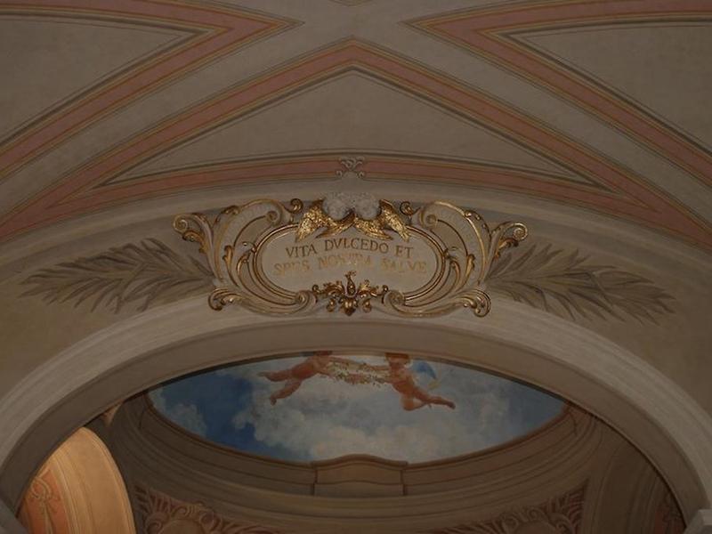 180BAED50DCD7DC16DAD63A203679909