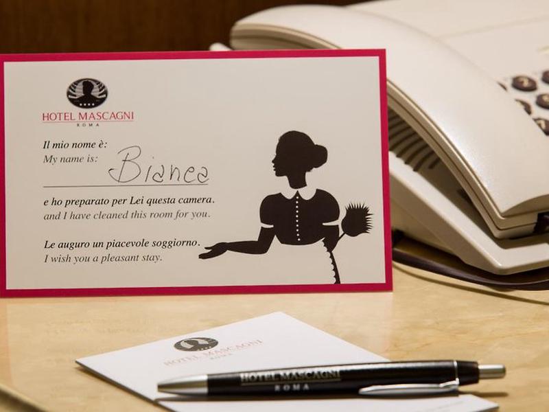 71A68478EAD248C4C532413E5C623EF4