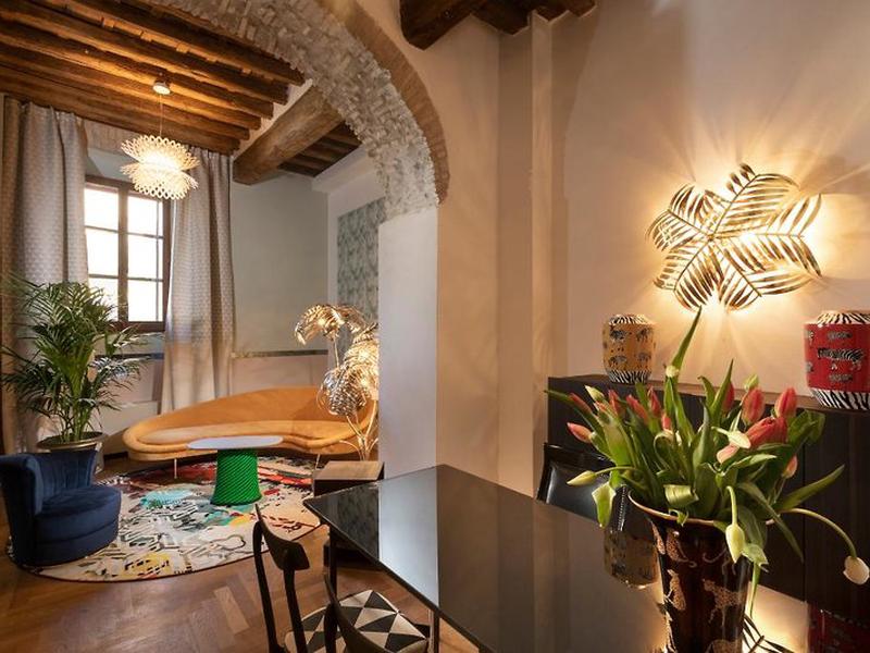 63425E5E39D290212815670FDCD4800B