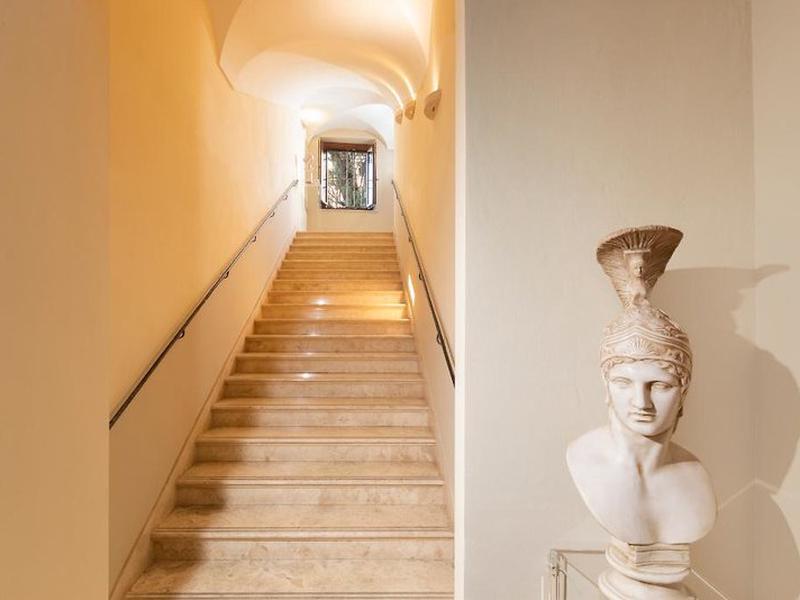 7F774A7C2D9321F51C1B34313541374F