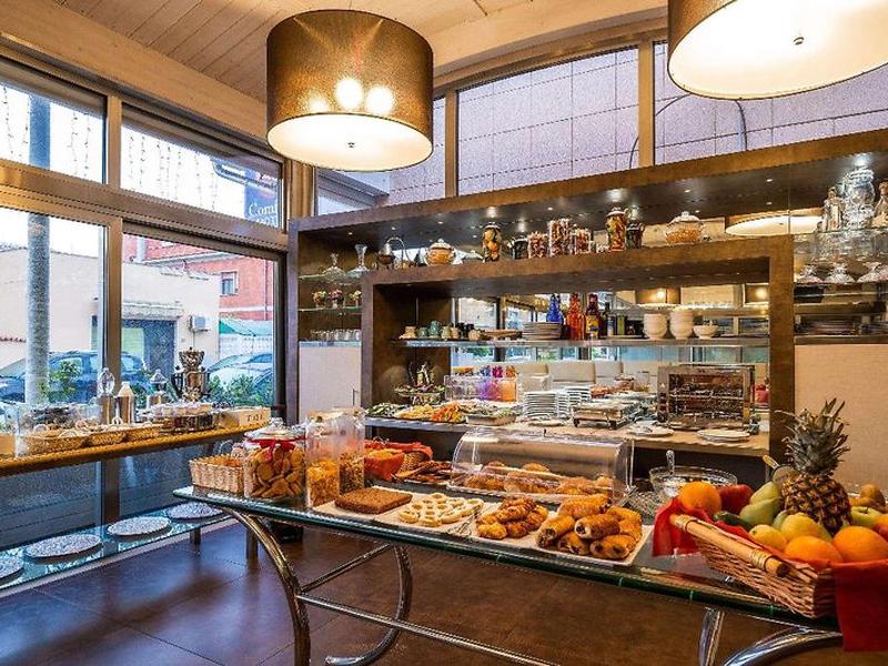 C21D3F697677AB583435381FD749D208