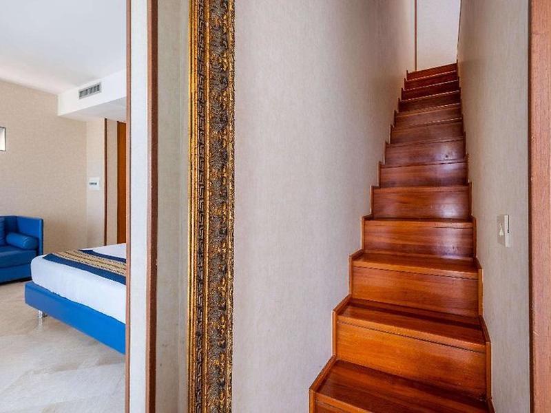 2E2B960BF9D43D2098FCAEF8A7BCF73B