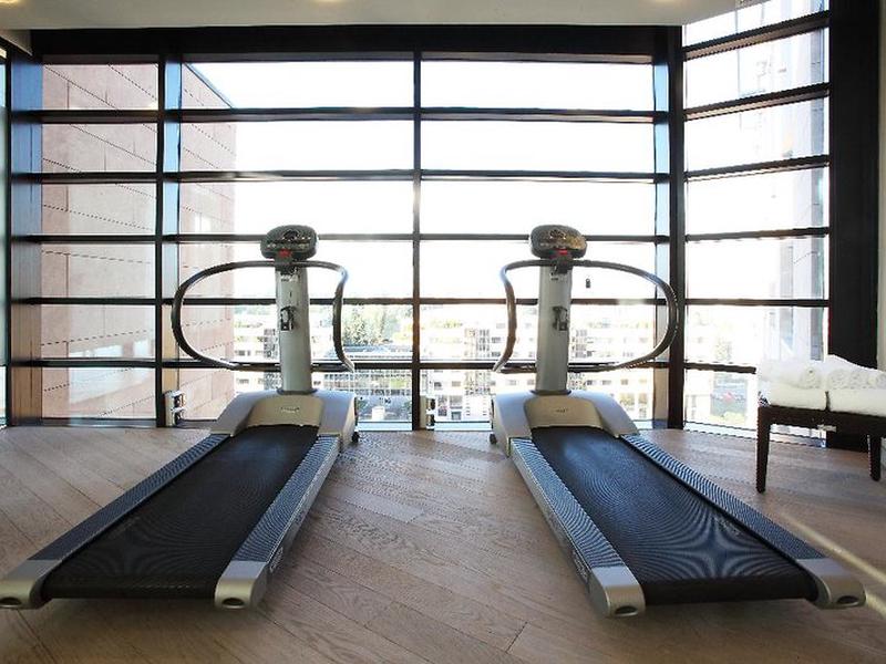 A46B0495E0AA841B57EDB15B6CC68FC8