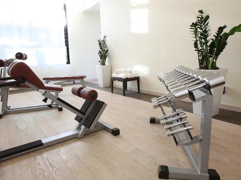 0EB81CB0E08D088B66DACAC10C6ECB6F