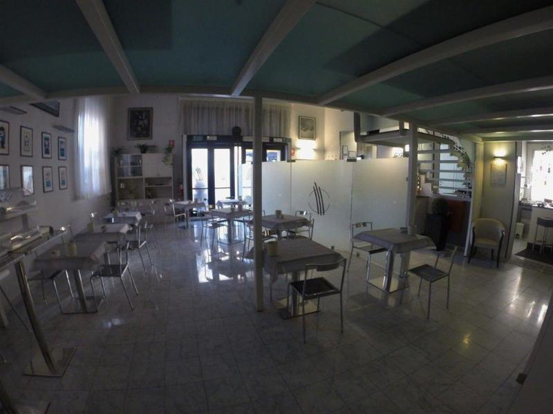 9636CADC51918E3D955470B4FEB75D26