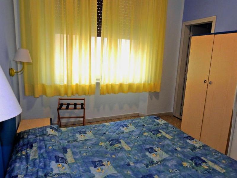 3AECDBA45D14F9F5C82C96CB48403646