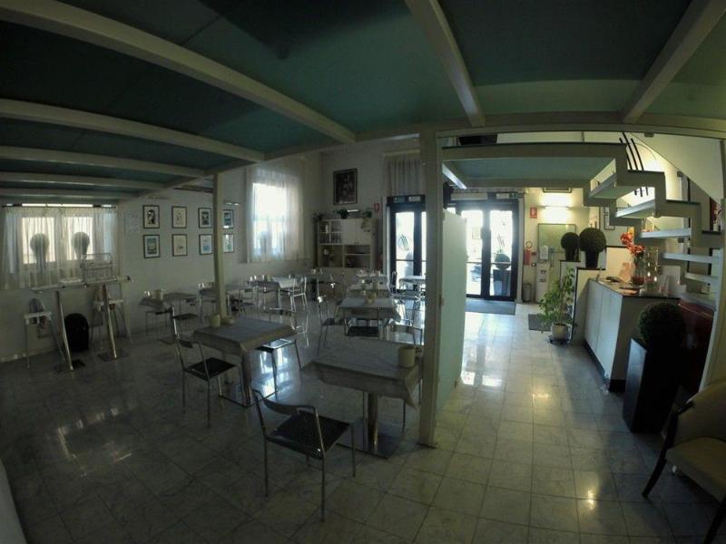 CE0654CCF6CBB4A600C907279D940463