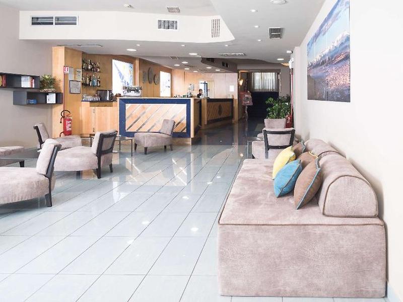 AB90B3DD80FE60E2CB5B816201400317