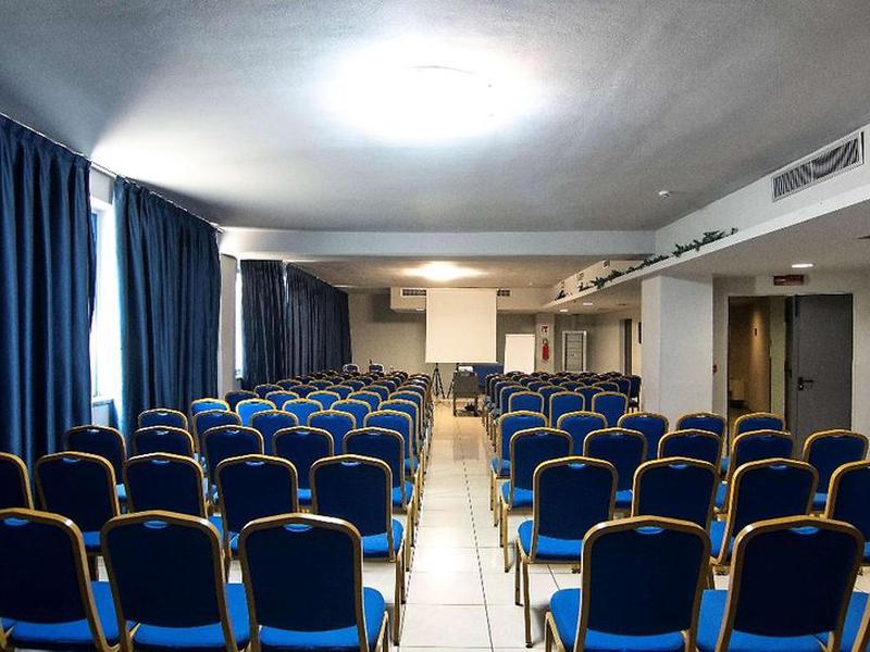 6DBC855248286BE60CCE2ABC21E55232