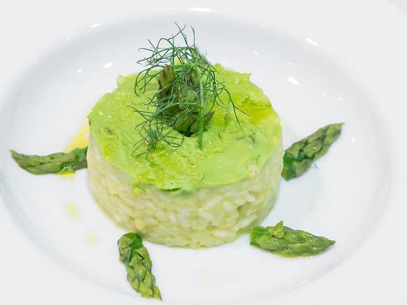 87625B2872C416A59797BF087C65D8C3